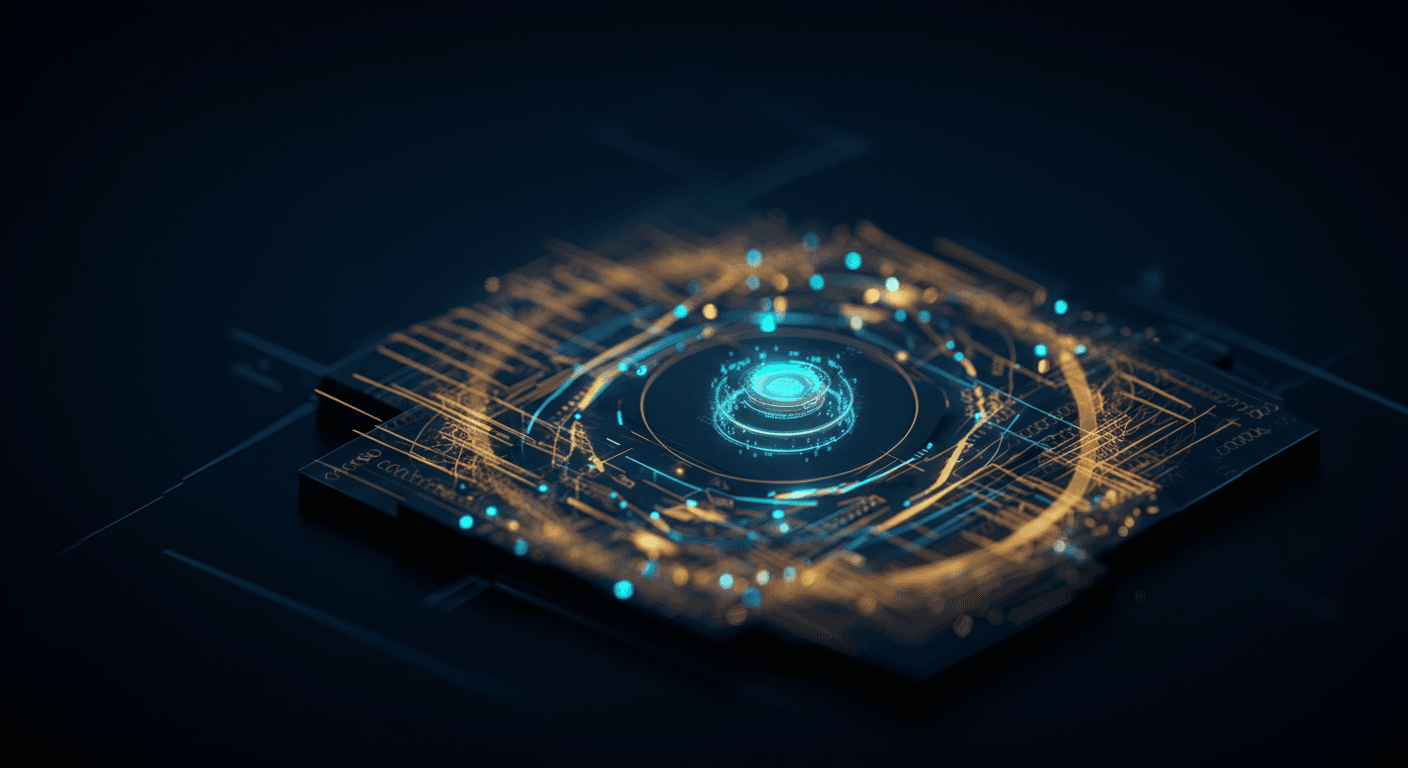 Automated Reasoning: A Comprehensive Guide to Checks, Rewriting, and Reference Implementations