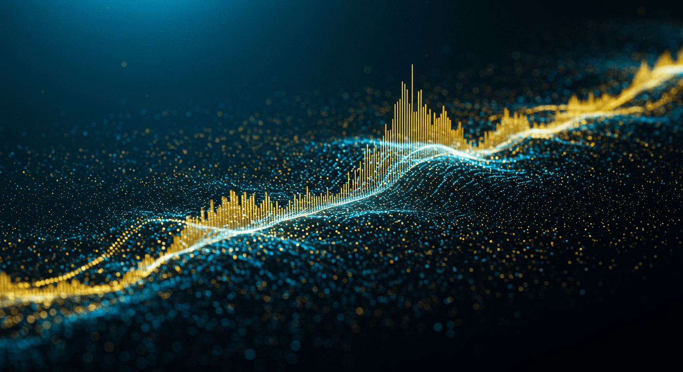 Autonomous AI Agents: The Power of Wait, Watch, and Act