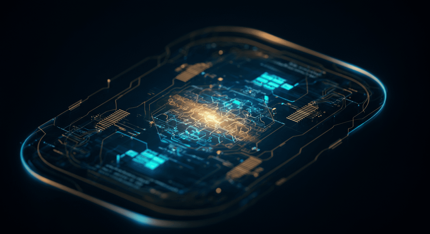 Autonomous Prior Authorization Agents: A Guide to Safe, Ethical, and Effective AI in Healthcare