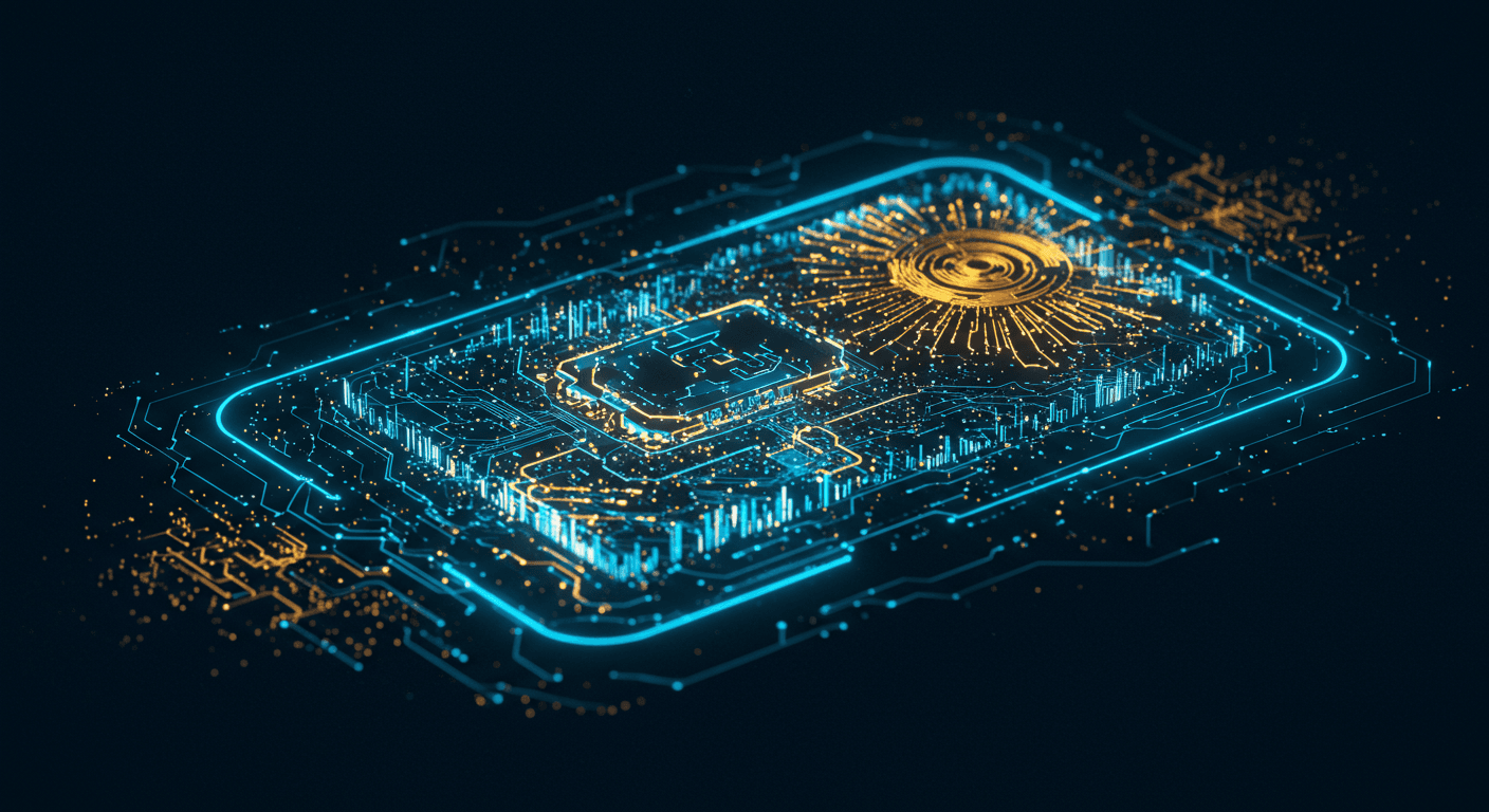 AWS Bedrock AgentCore MCP Server: A Deep Dive into Streamlined AI Agent Development