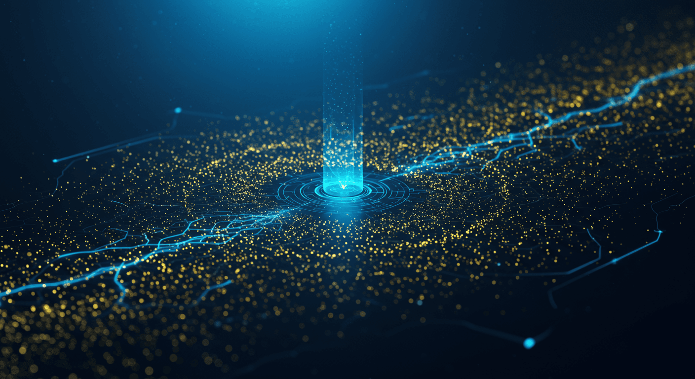 Azure Logic Apps Redefined: Unleashing the Power of MCP as Agent Tools