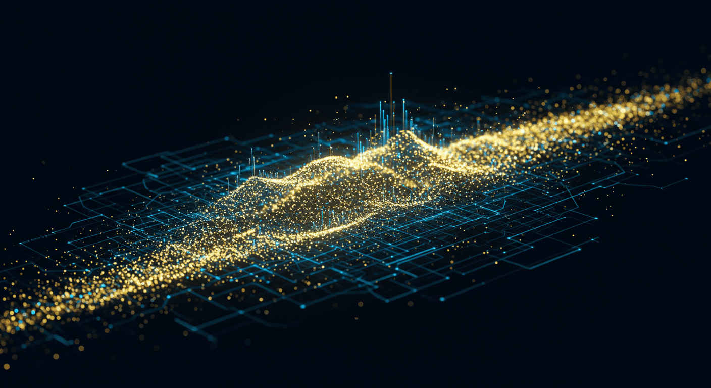 Basedash Self-Hosted: The Ultimate Guide to Installation, Configuration, and Optimization