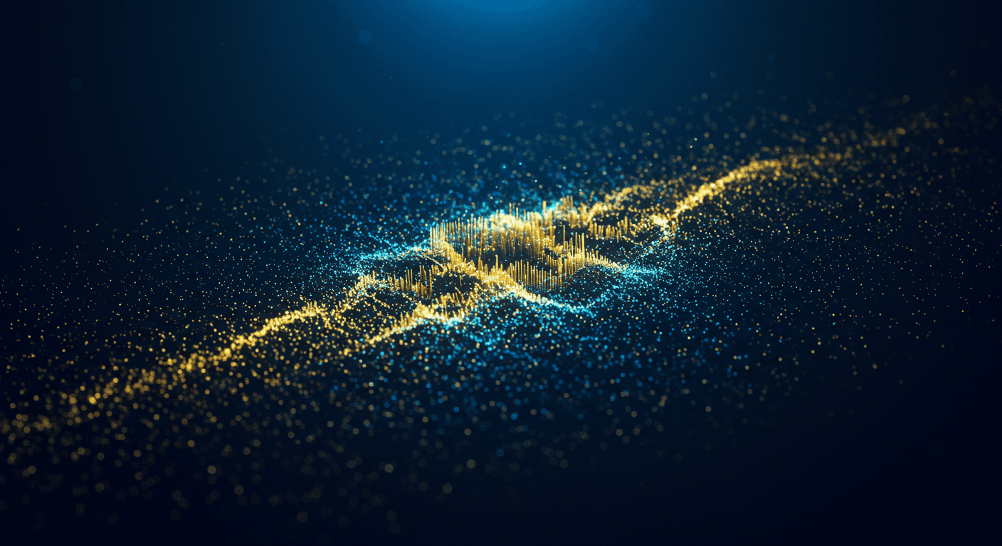 Beam vs. Dataflow: Choosing the Right Path for Your Data Pipelines