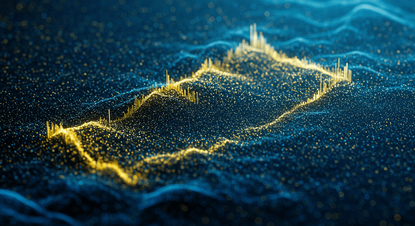 BentoML's LLM Optimizer: The Definitive Guide to Benchmarking & Optimizing LLM Inference