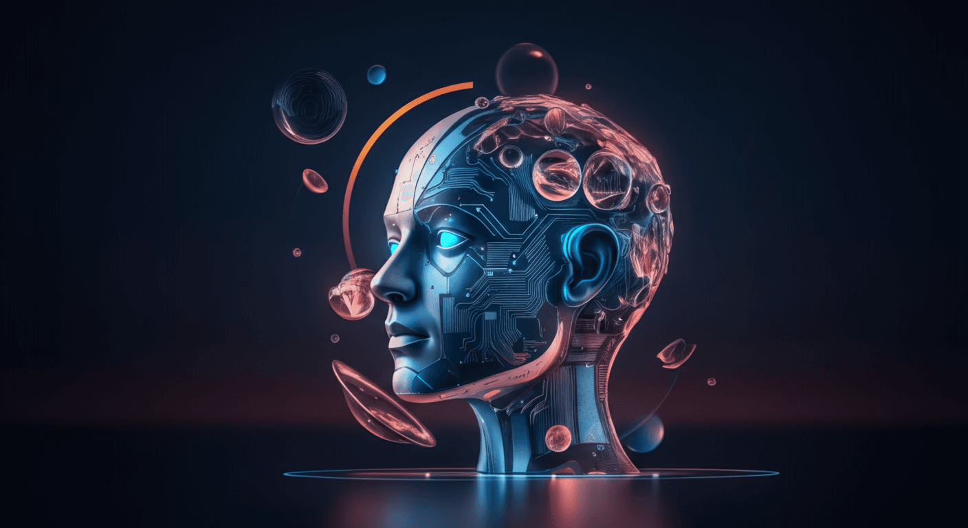 Berlin's AI Revolution: Navigating the Startup Ecosystem for Success