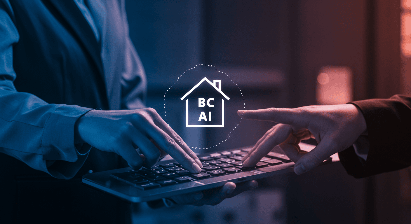 Best AI for Real Estate: Boost Listings, Automate Tasks, and Close More Deals