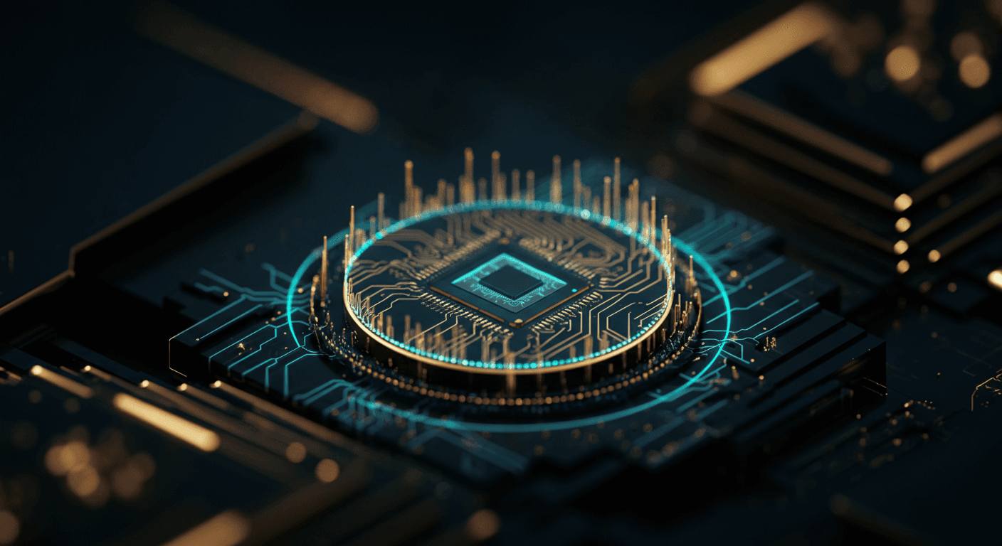 Beyond Benchmarks: Why Real-World Trust is the New Gold Standard for AI Evaluation (and How Gemini 3 Pro Measures Up)