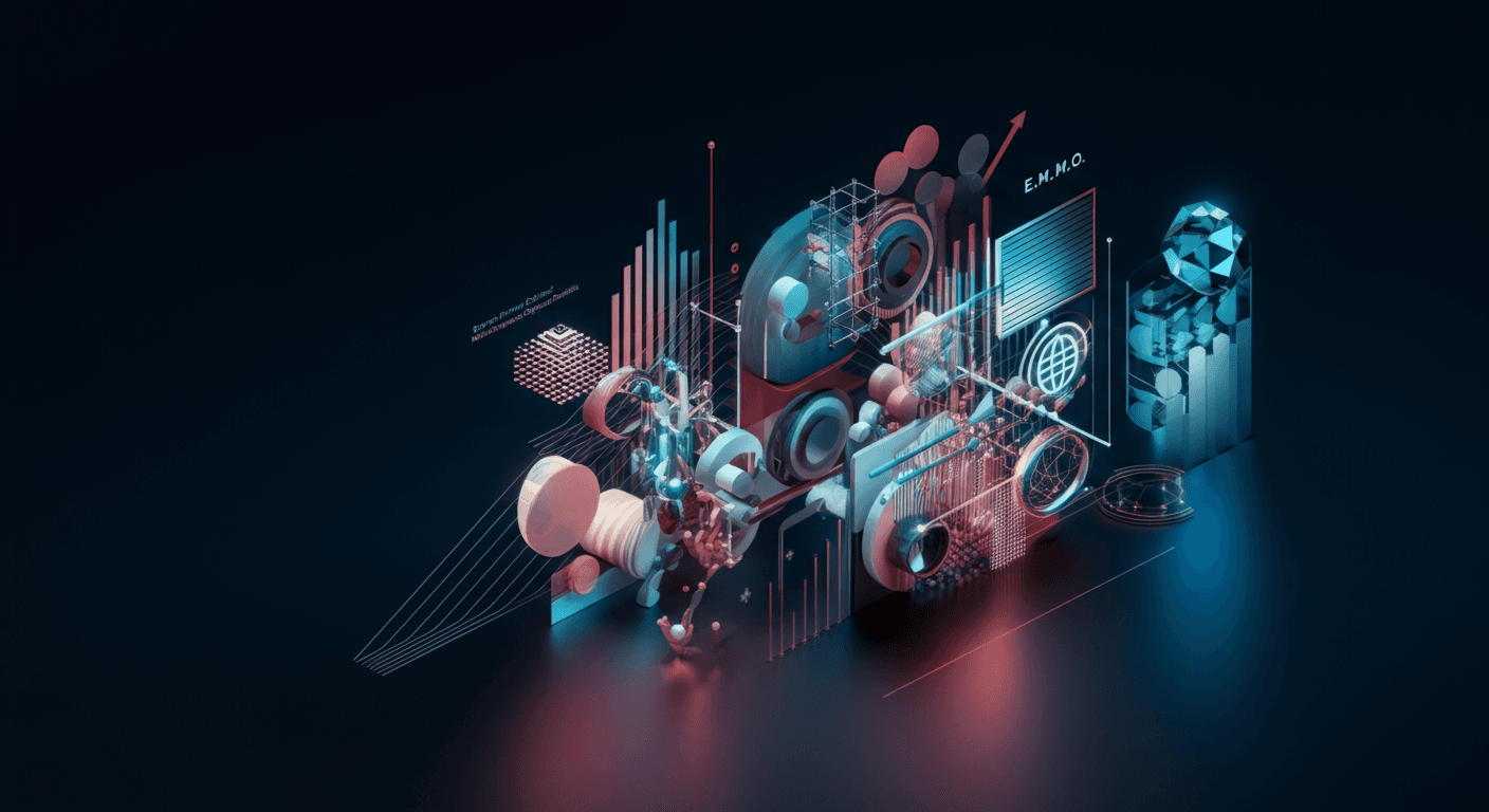 Beyond Buzzwords: A Practical Framework for Ranking AI Platforms