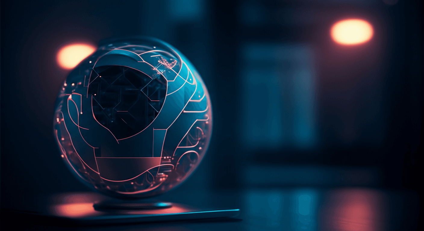 Beyond Chat: Why AI-Powered AI Finders Outperform ChatGPT for Discovery – AI tool discovery