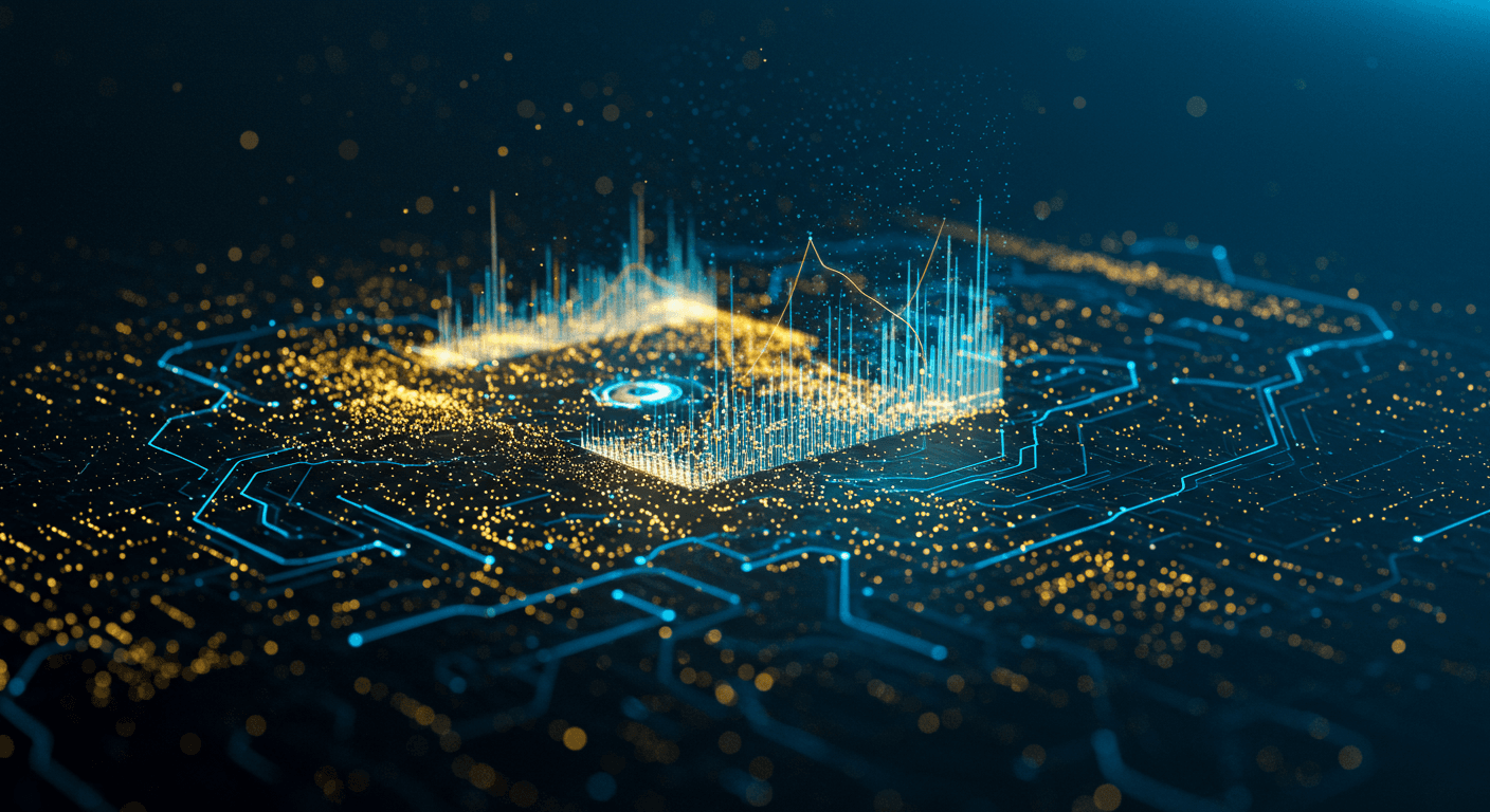 Beyond Displacement: AI's True Impact on Jobs and the Skills of the Future