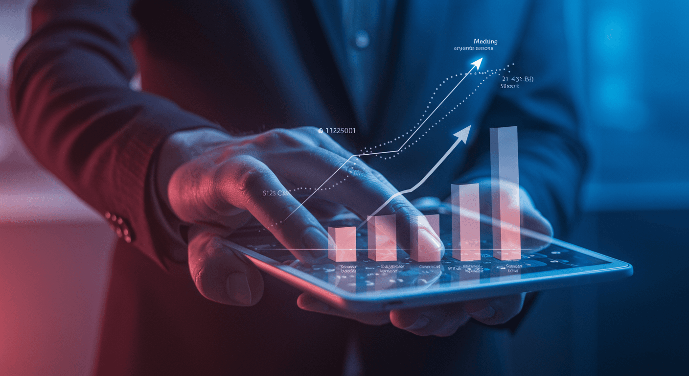 Beyond Google: Exploring the Landscape of AI-Powered Search Engines