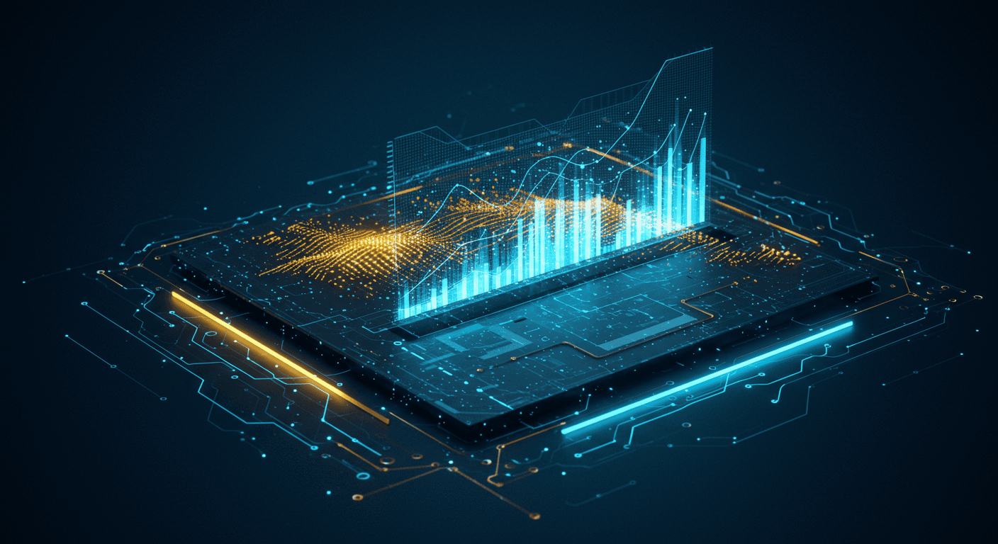 Beyond 'Lift and Shift': A Modern Guide to Cloud Migration as Digital Transformation