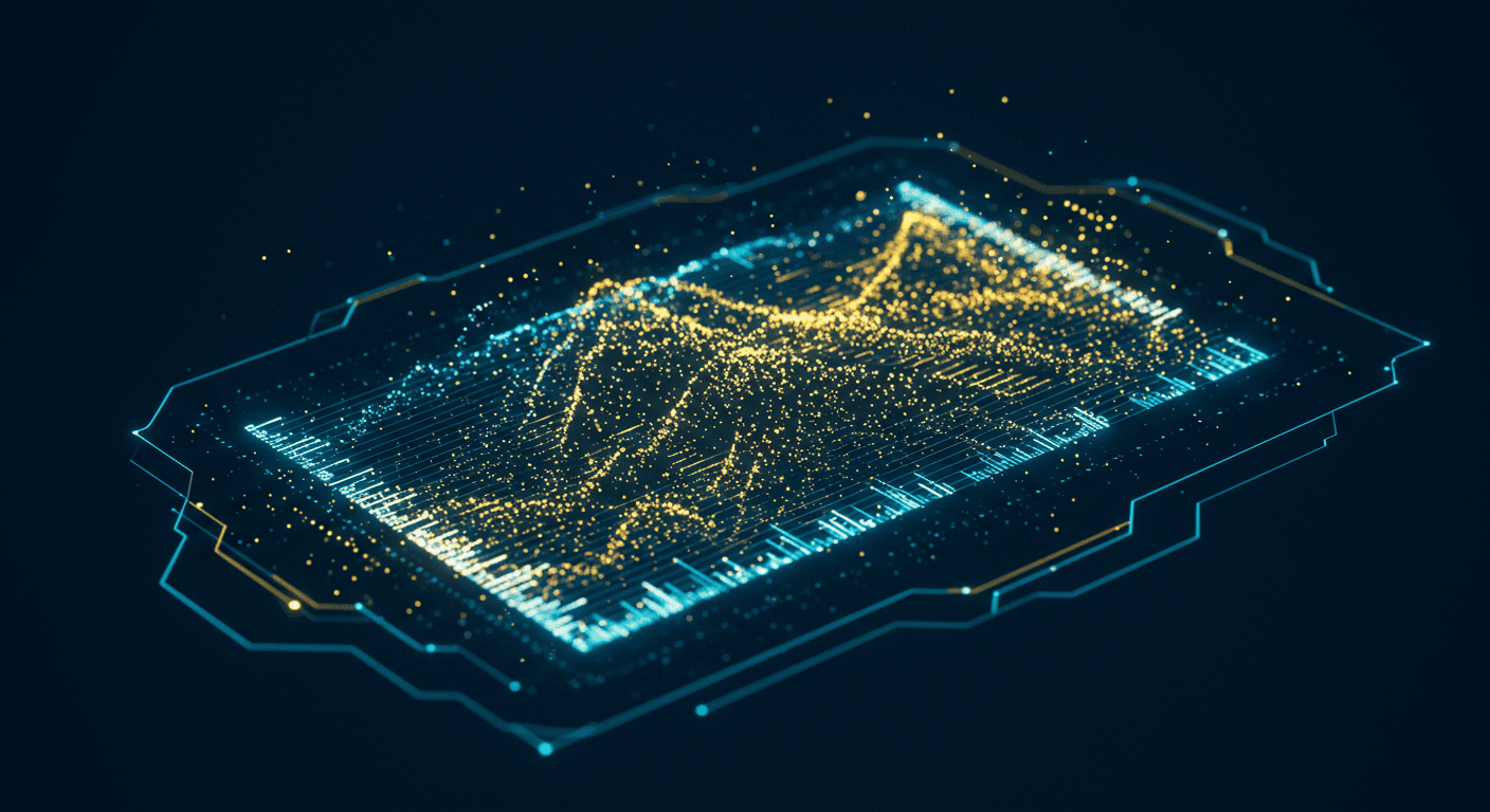 Beyond NLP: Mastering Word Embeddings for Tabular Data Feature Engineering