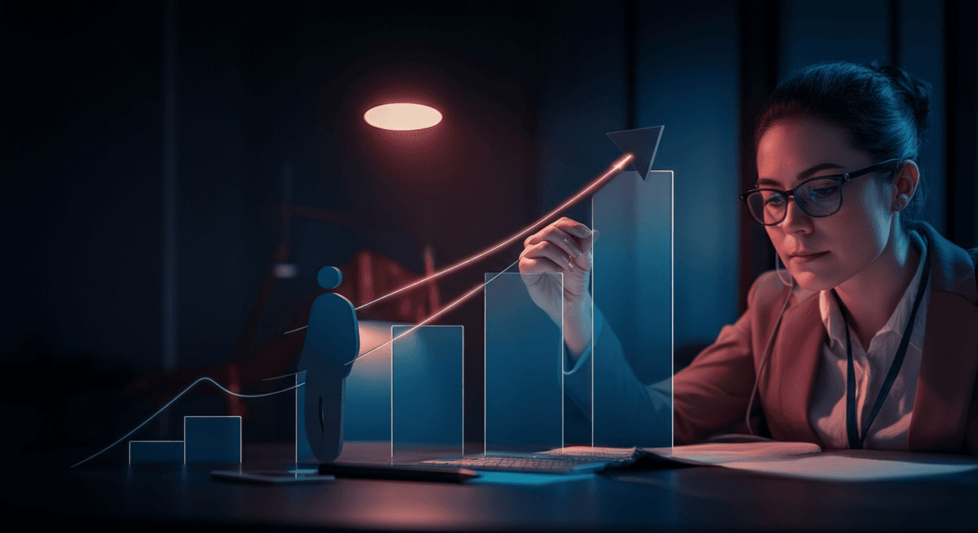 Beyond the Algorithm: Choosing the Right AI Content Moderation Platform