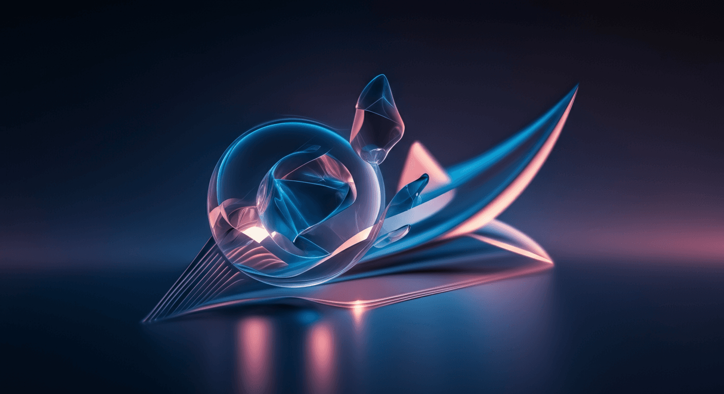 Beyond the Algorithm: Exploring the Frontier of Future AI Technologies