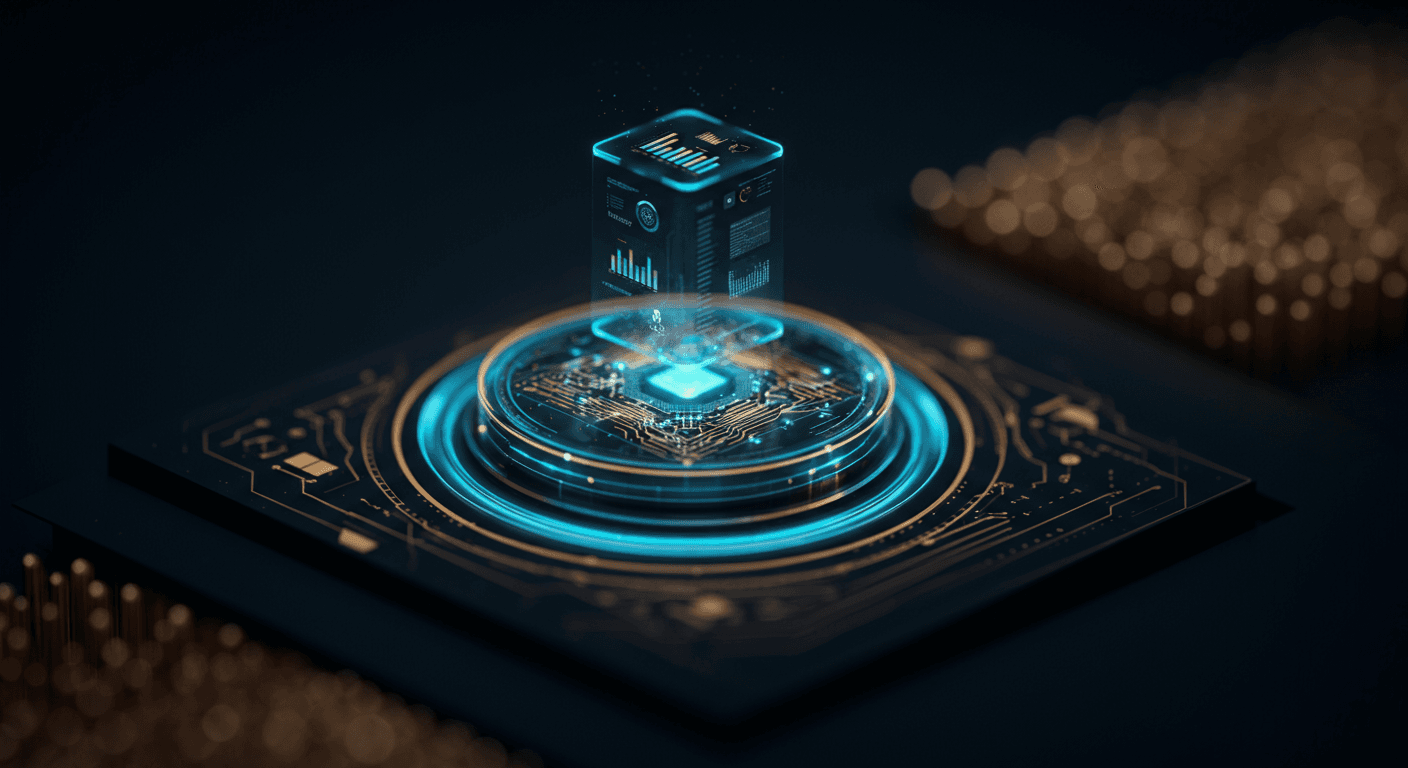 Beyond the Algorithm: Personalizing AI Overviews for Enhanced User Experience