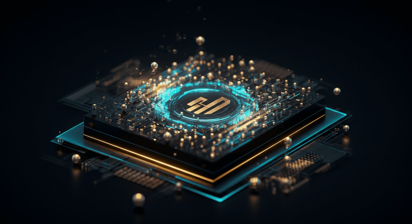 Beyond the Algorithm: Why Authentic Connections Beat AI Dating Hype