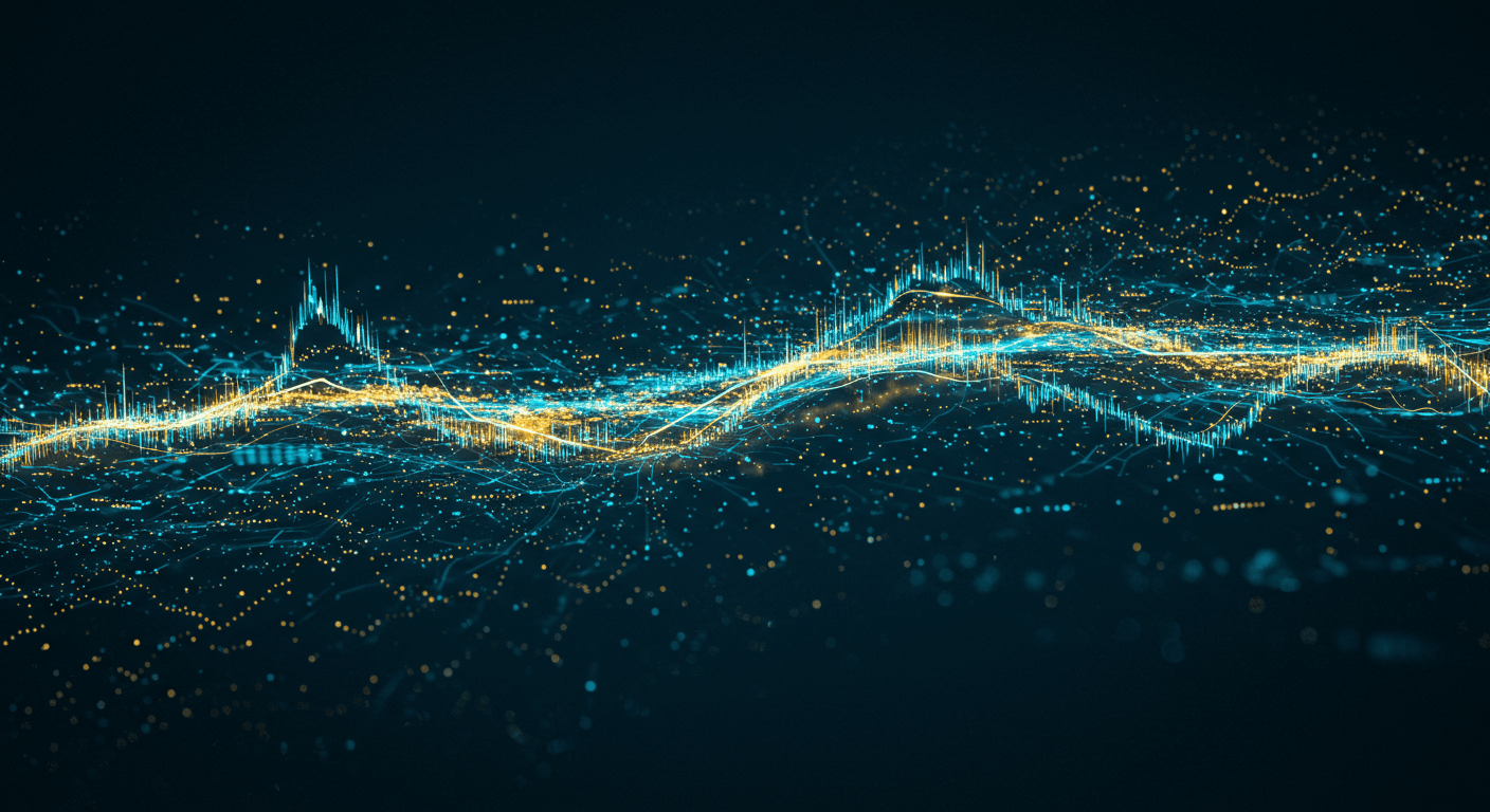 Beyond the Bots: The Definitive Guide to AI in Robotics Blogs & News