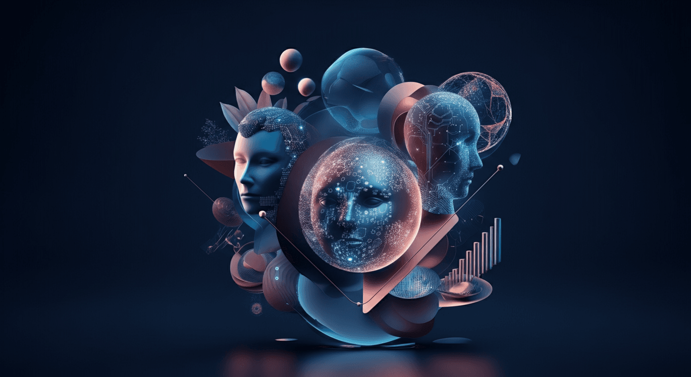 Beyond the Buzz: Cutting-Edge AI Technologies Reshaping Tomorrow