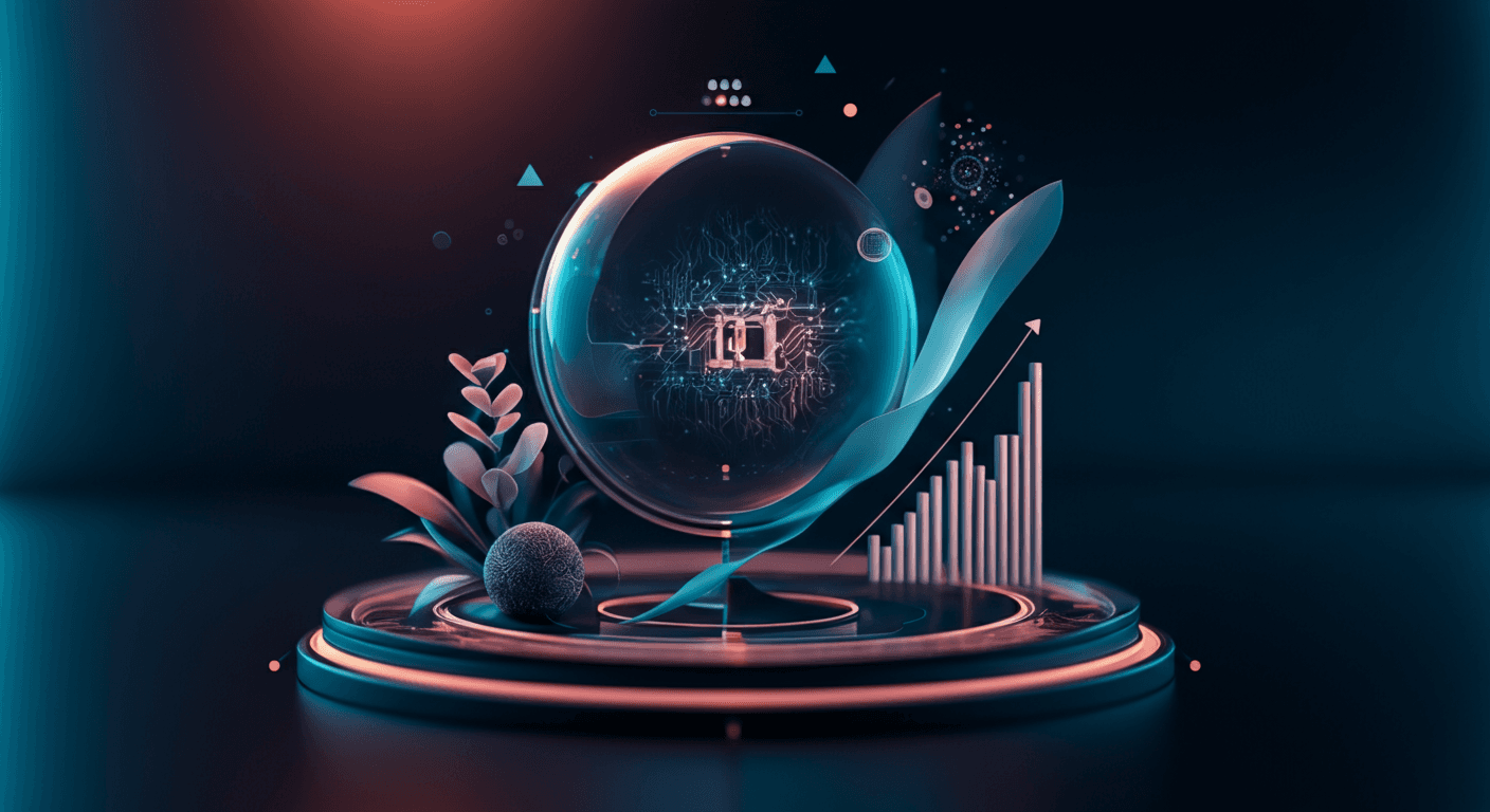 Beyond the Hype: A Practical Guide to Identifying Truly Intelligent AI Tools