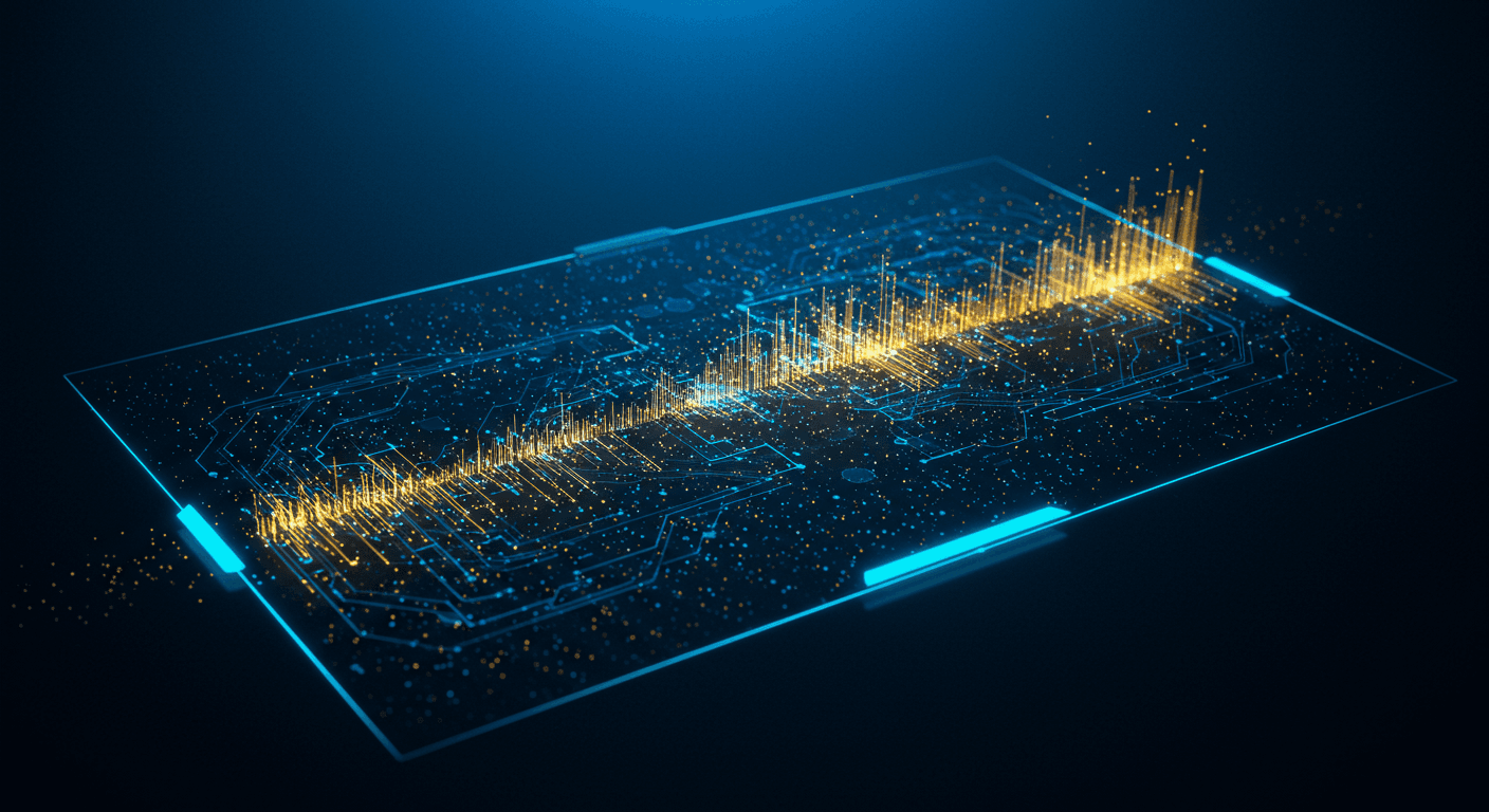 Beyond the Hype: A Pragmatic Look at the Real Future of AI