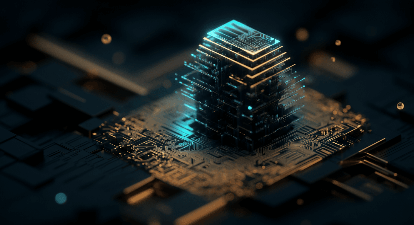 Beyond the Hype: Deconstructing the Molt AI Demo and its Place in Generative AI's Evolution