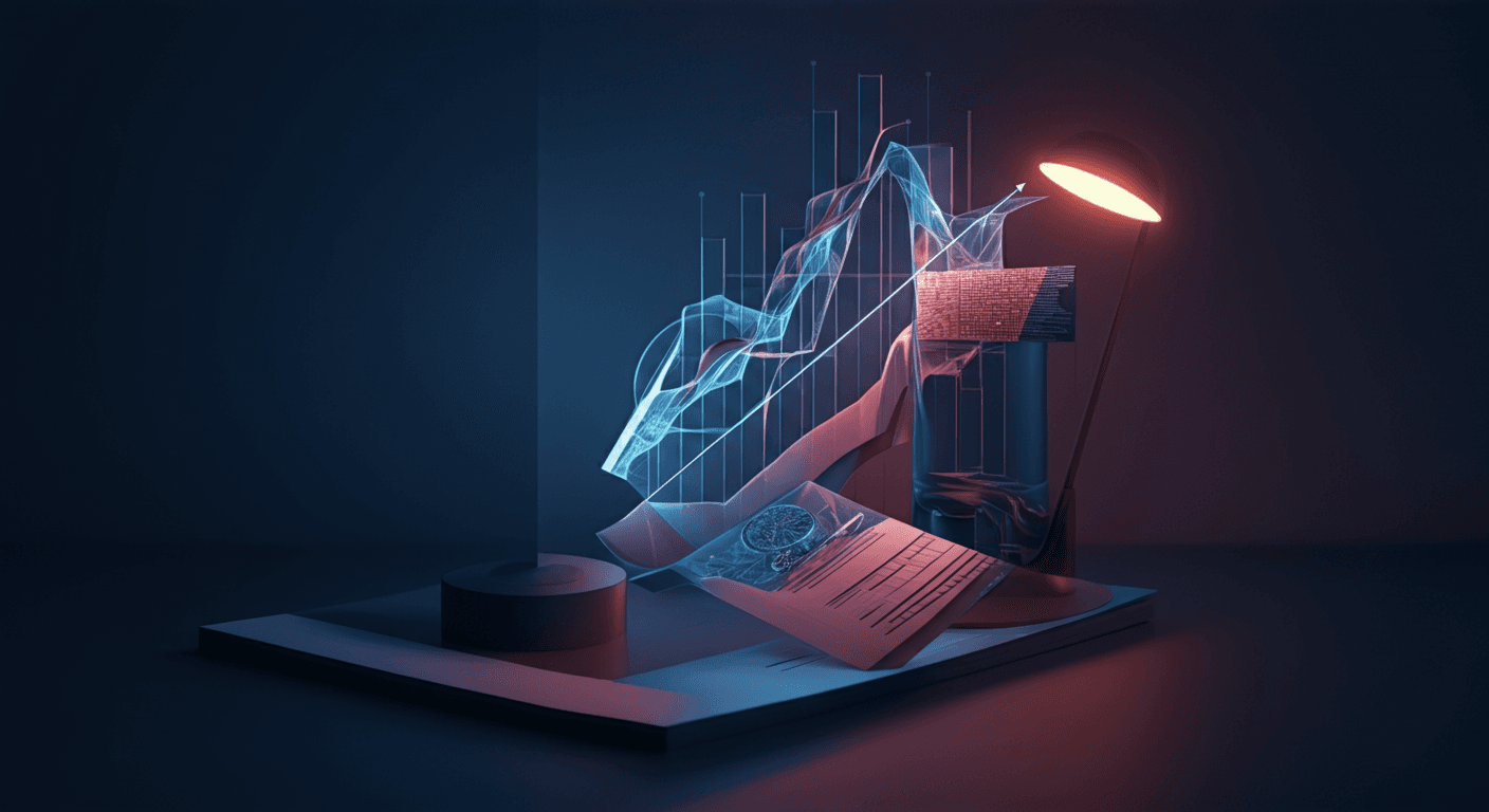 Beyond the Hype: Identifying AI Startups with Real Potential