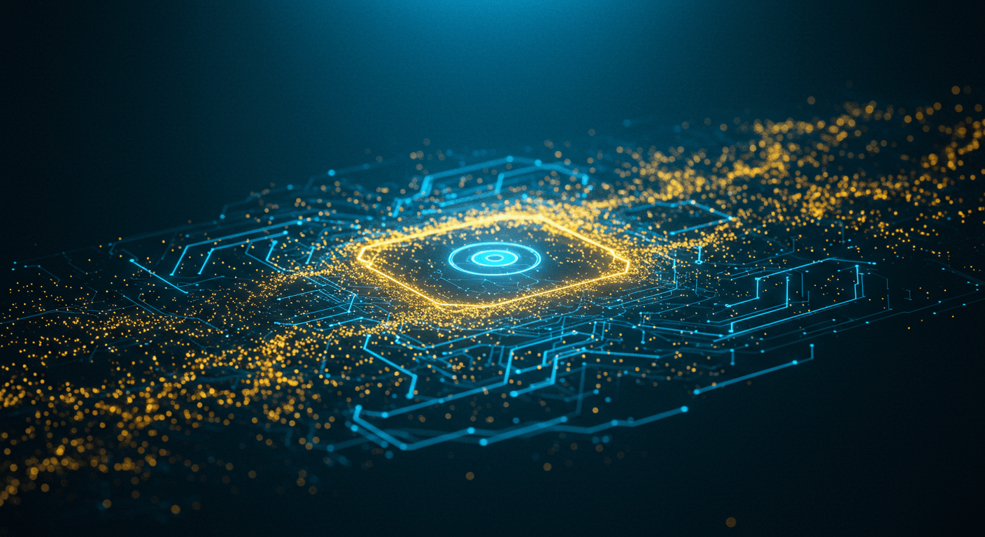 Beyond the Hype: Lithium Extraction's Promise and Unveiling Sora's Deepest Mysteries