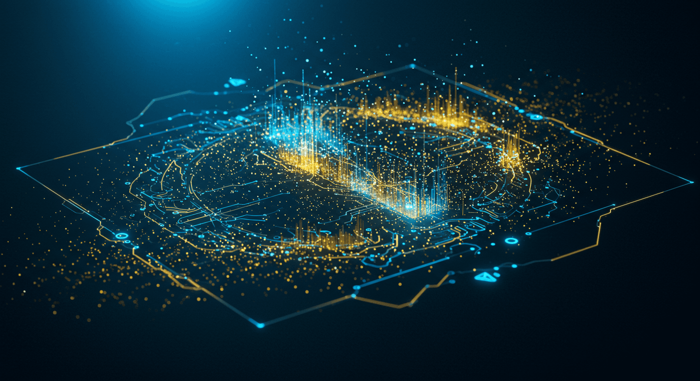 Beyond the Hype: Navigating the Complexities of AI Companionship