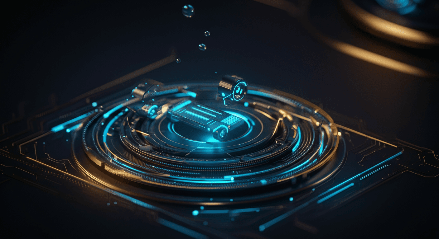 Beyond the Hype: Understanding China's EV Battery Recycling Challenge and AI Doomerism's Roots