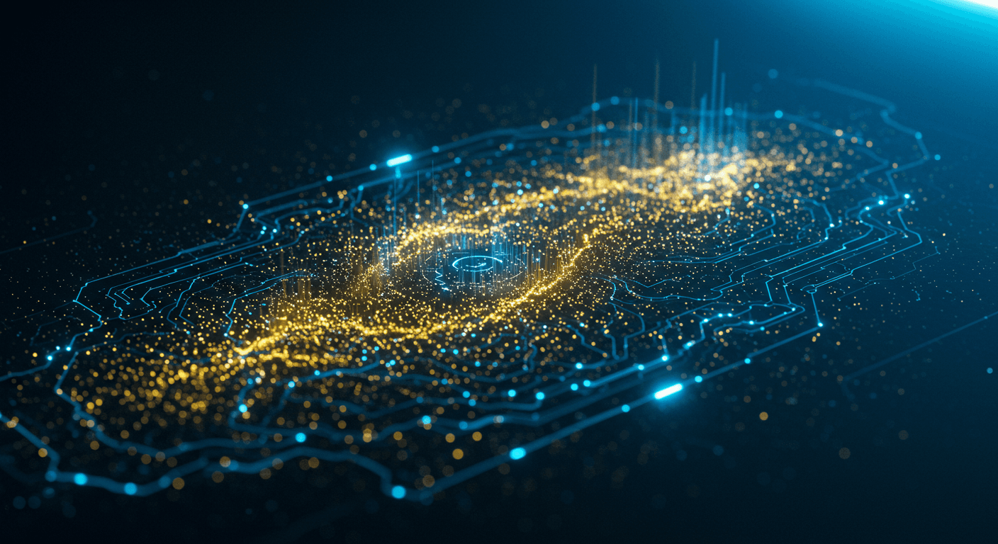 Beyond the Hype: Why AGI Requires More Than Just Multimodal AI