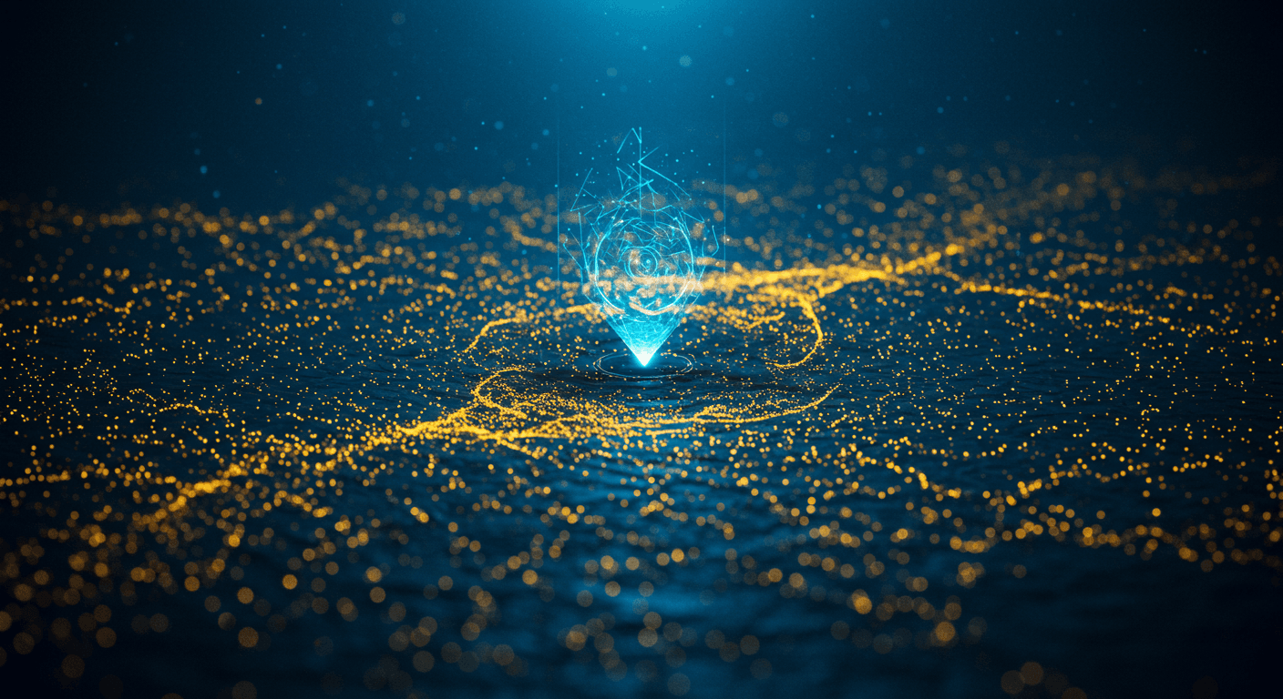 Beyond the Mandela Effect: Exploring False Memories and the Future of Cold Virus Treatments