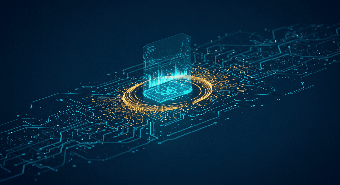 Beyond the Notebook: Serverless SageMaker Canvas Deployment for Real-World Impact