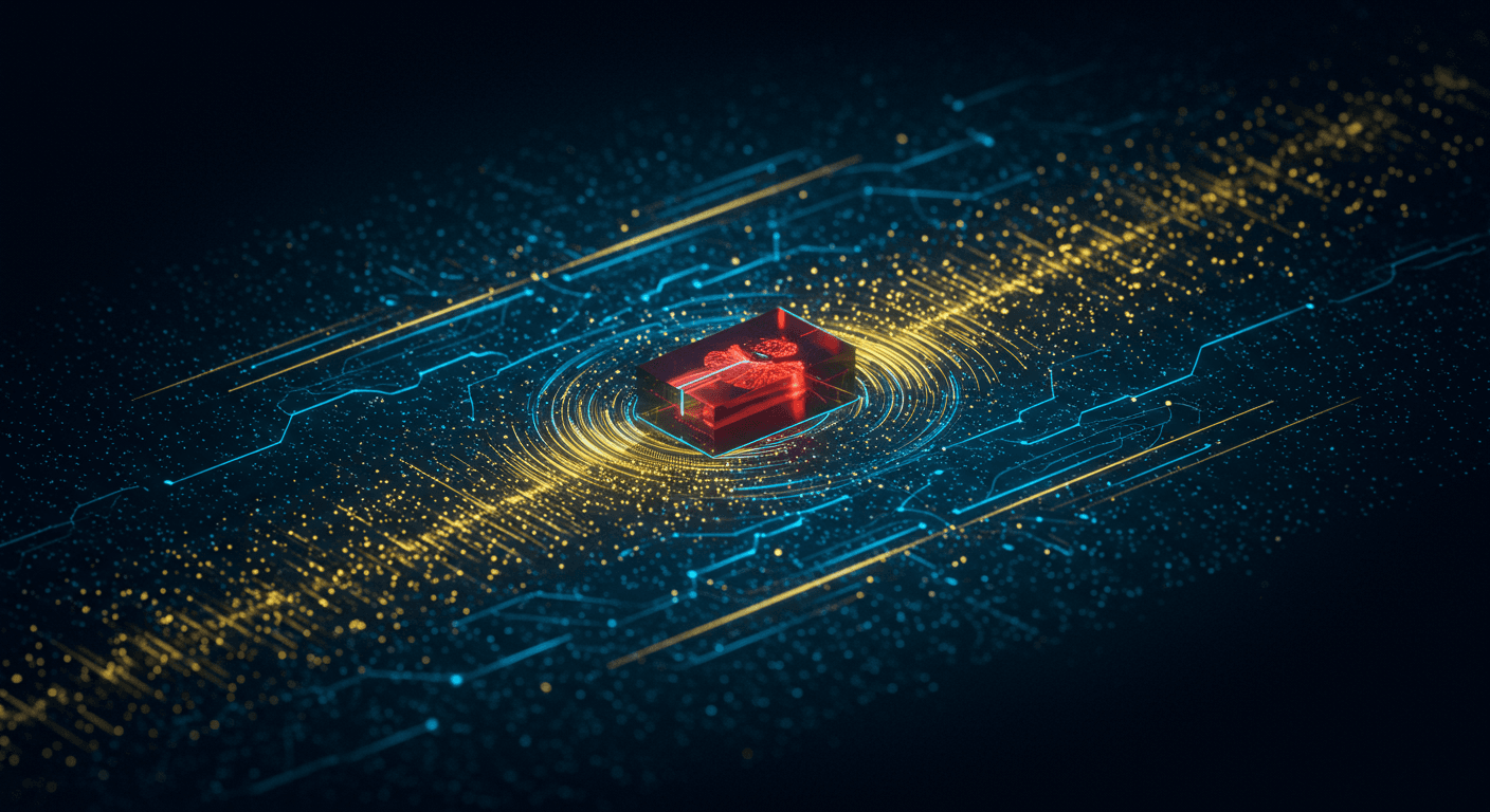 Beyond the Rabbit Hole: A Practical Guide to Understanding and Applying the Red Pill Concept