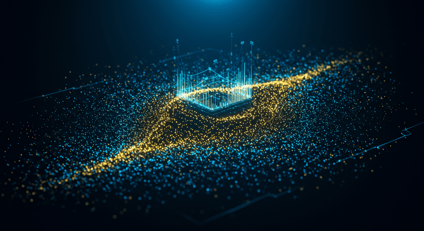 Bhava: Unlocking Meaning and Sentiment with AI-Powered Emotion Analysis