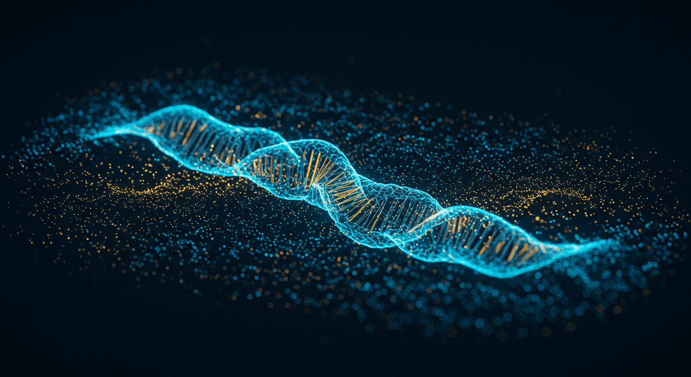 Bioinformatics AI Agent with Biopython: A Step-by-Step Guide to DNA and Protein Analysis