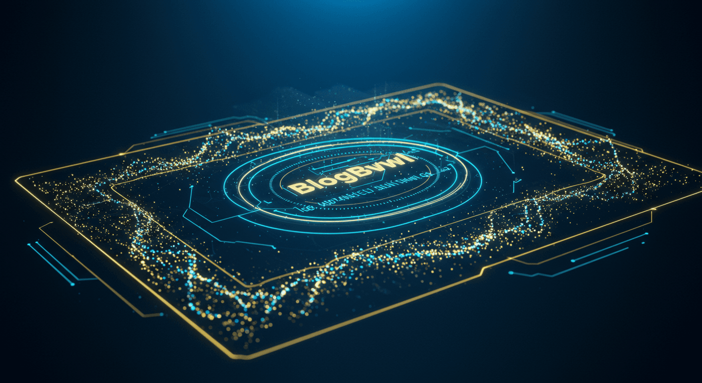 BlogBowl: The Definitive Guide to AI-Powered Sports Commentary & Fan Engagement