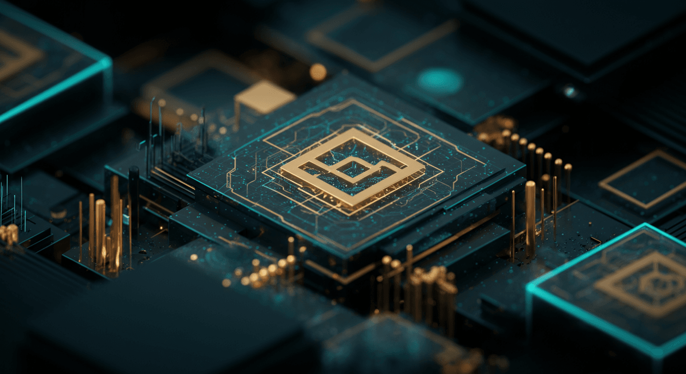 Boost.space v5: A Deep Dive into the AI-Powered Workspace Revolution