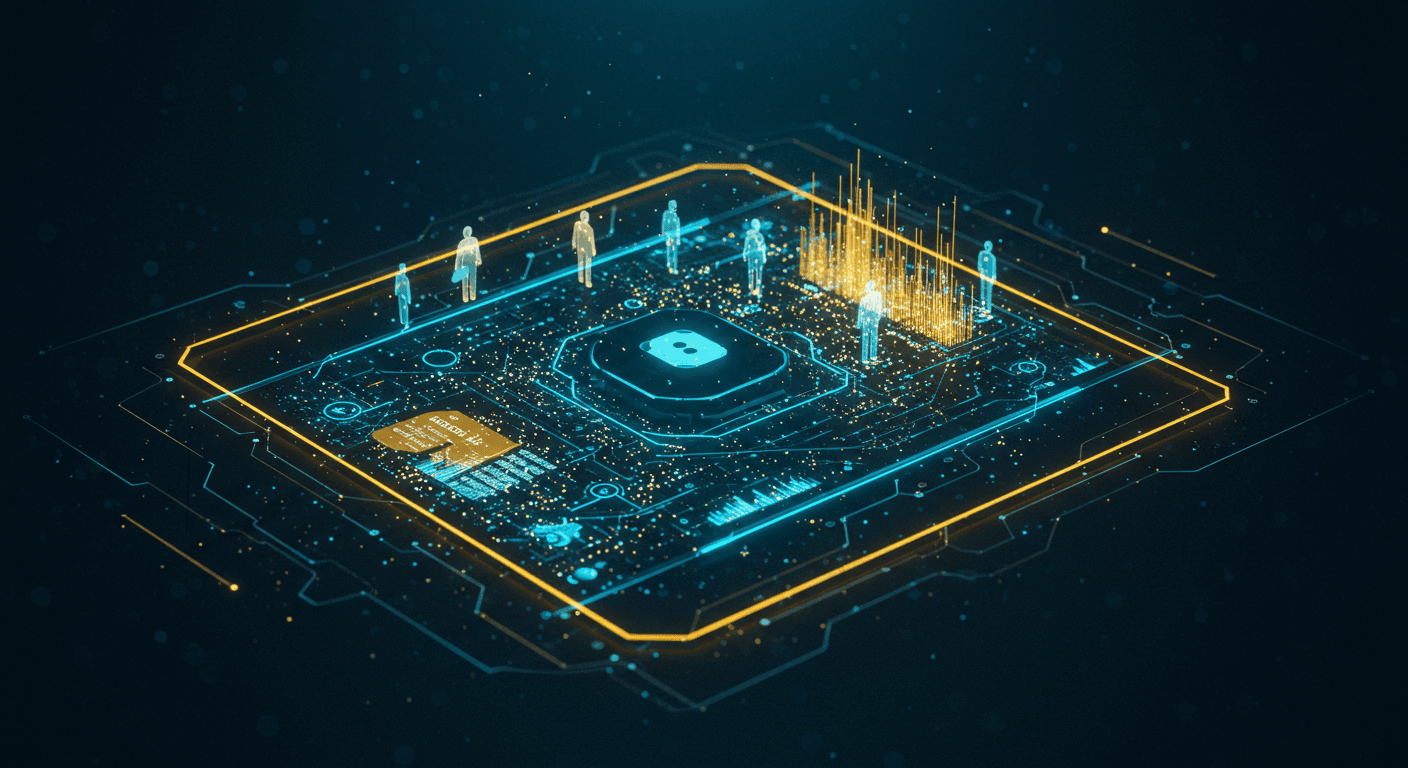 Boti: How Buenos Aires is Revolutionizing Citizen Services with AI & Amazon Bedrock