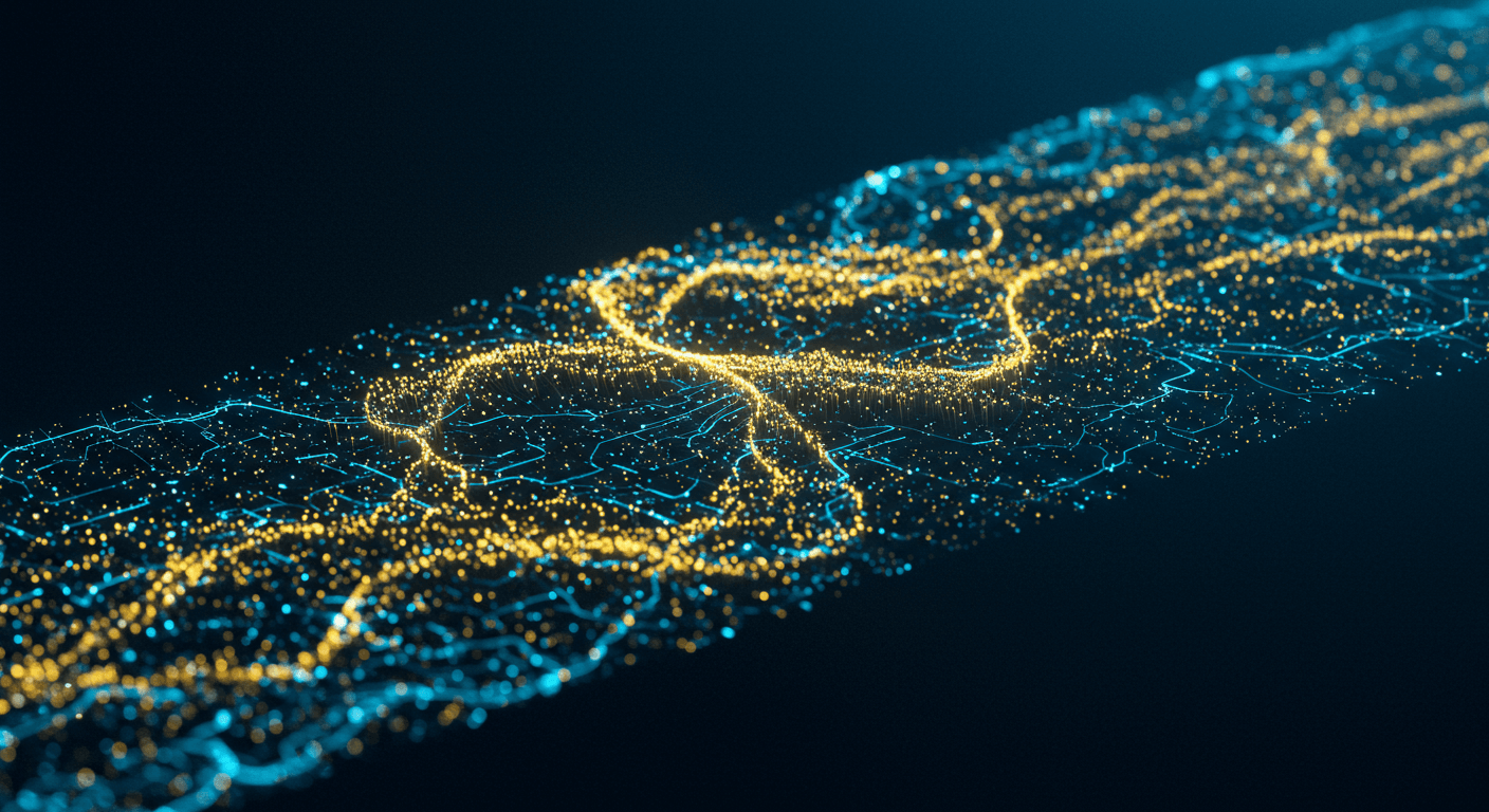 Build a Graph-Structured AI Agent: Gemini-Powered Task Planning, Retrieval, and Self-Critique (with Full Code)