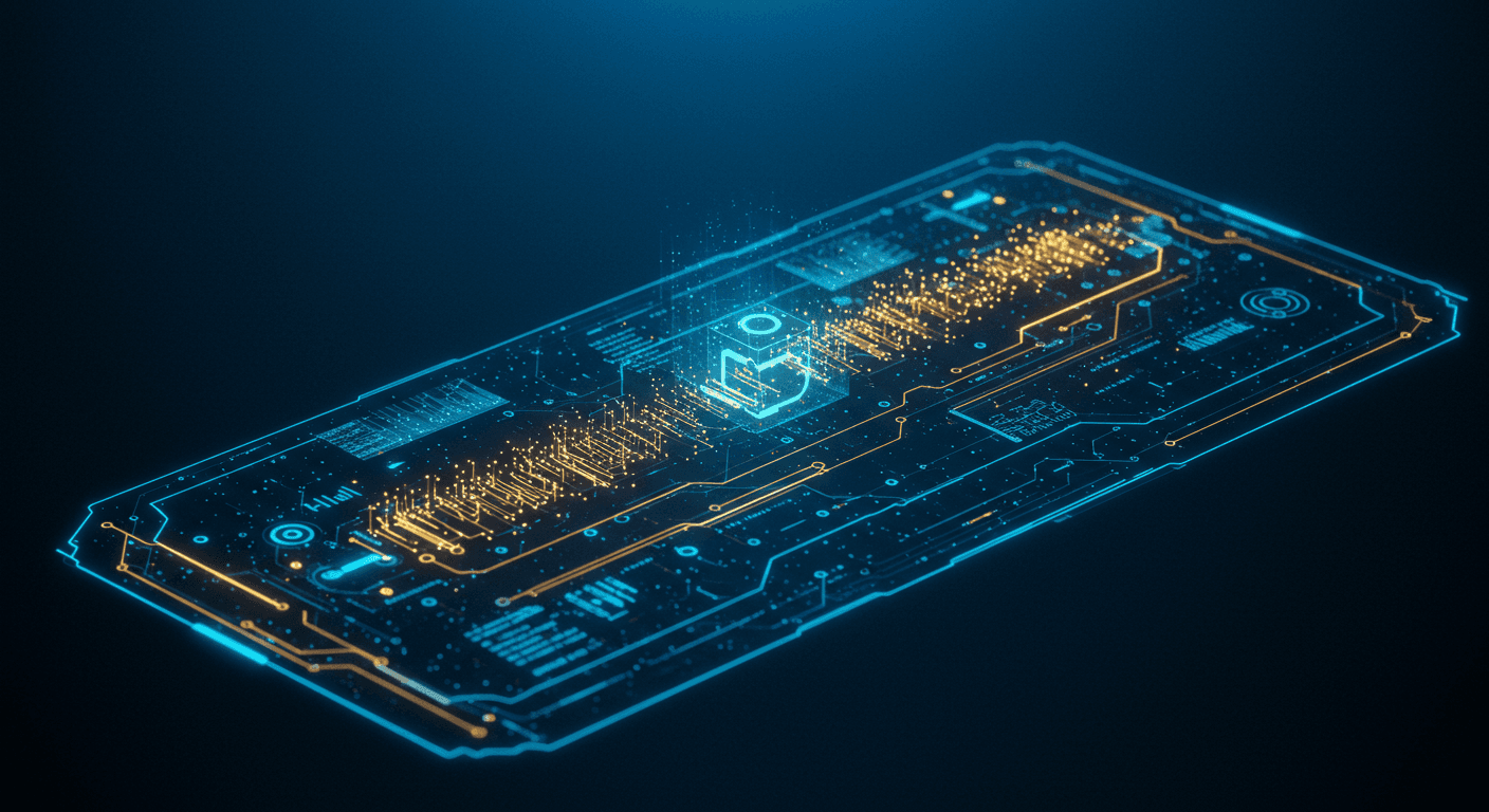 Build Your Own Autonomous Computer Agent: A Practical Guide to Local AI Control