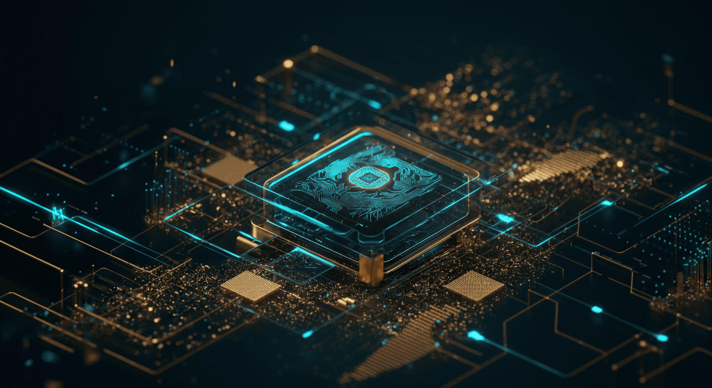 Building AI Tutors: A Deep Dive into Stateful Agents, Memory, and Adaptive Learning