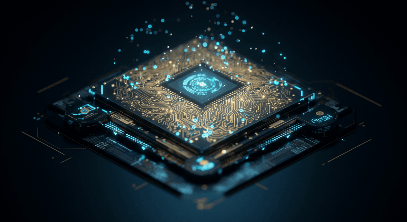 Building Autonomous Incident Response: A Deep Dive into Multi-Agent Systems with OpenAI Swarm