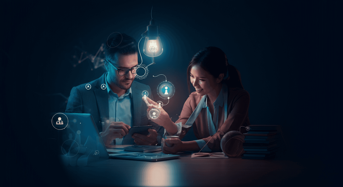 Building Better AI: A Deep Dive into Tool Development Best Practices – AI tool development