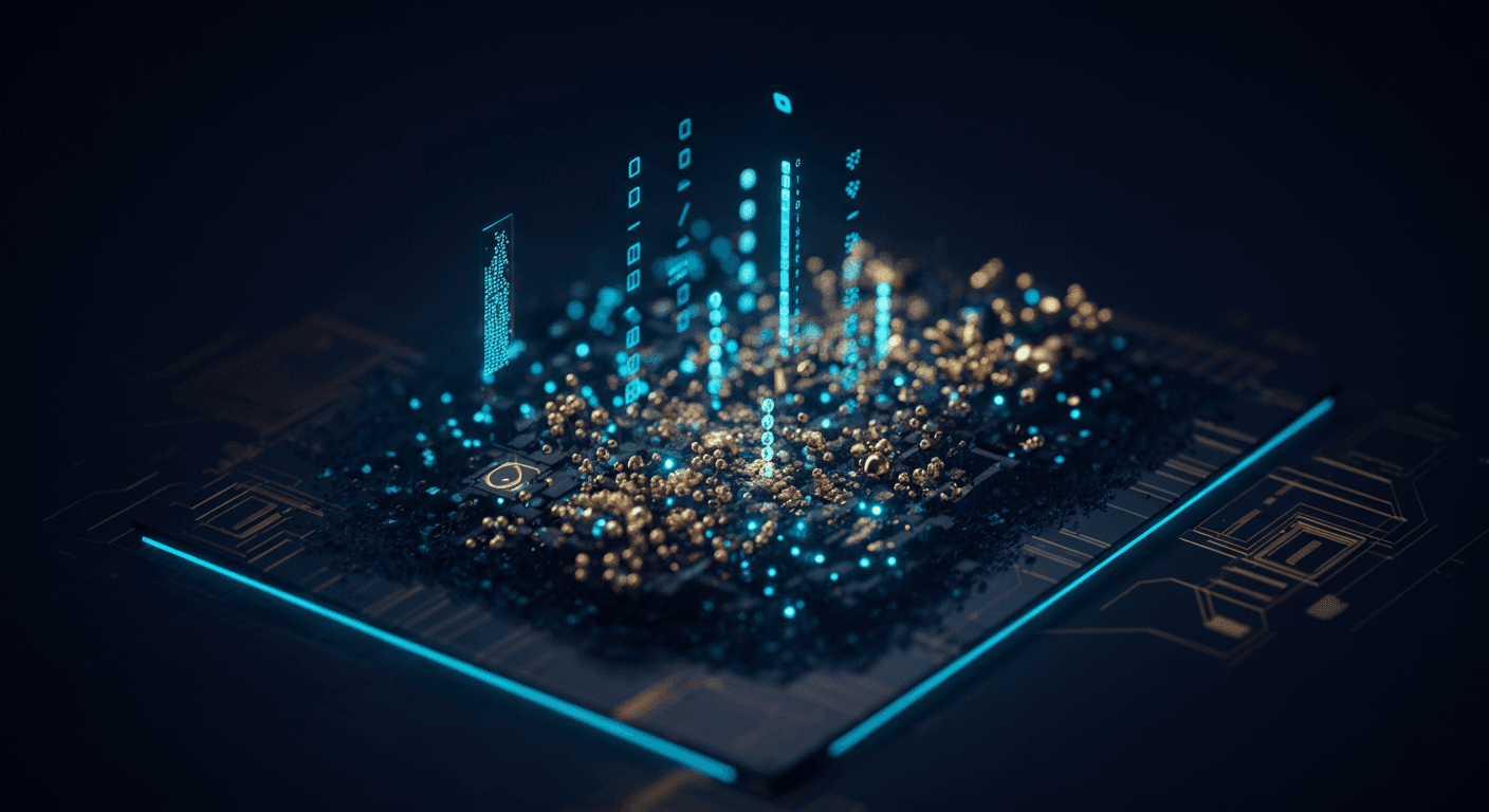 Building Intelligent Swarms: A Deep Dive into Multi-Agent Reasoning with spaCy
