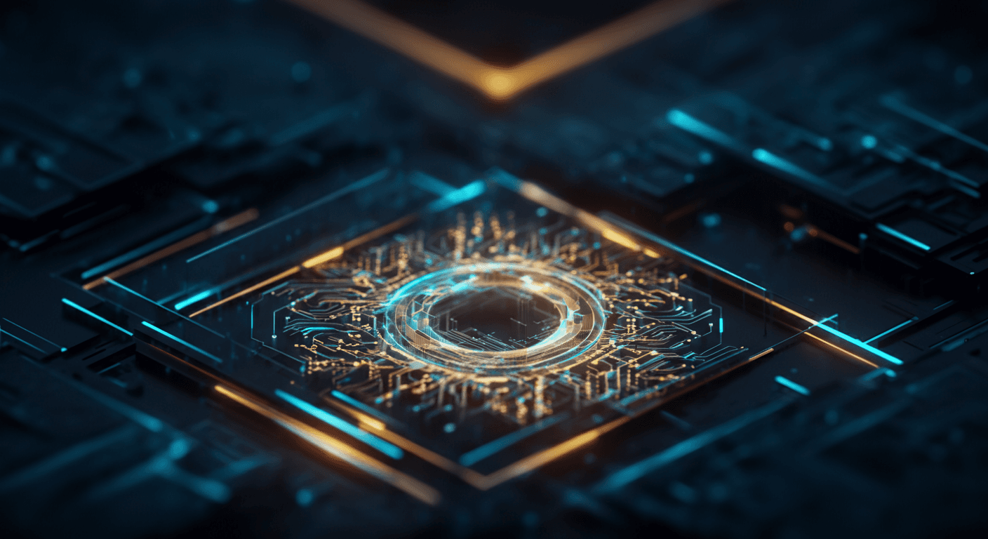 Building Robust Agentic Workflows: A Practical Guide with GraphBit