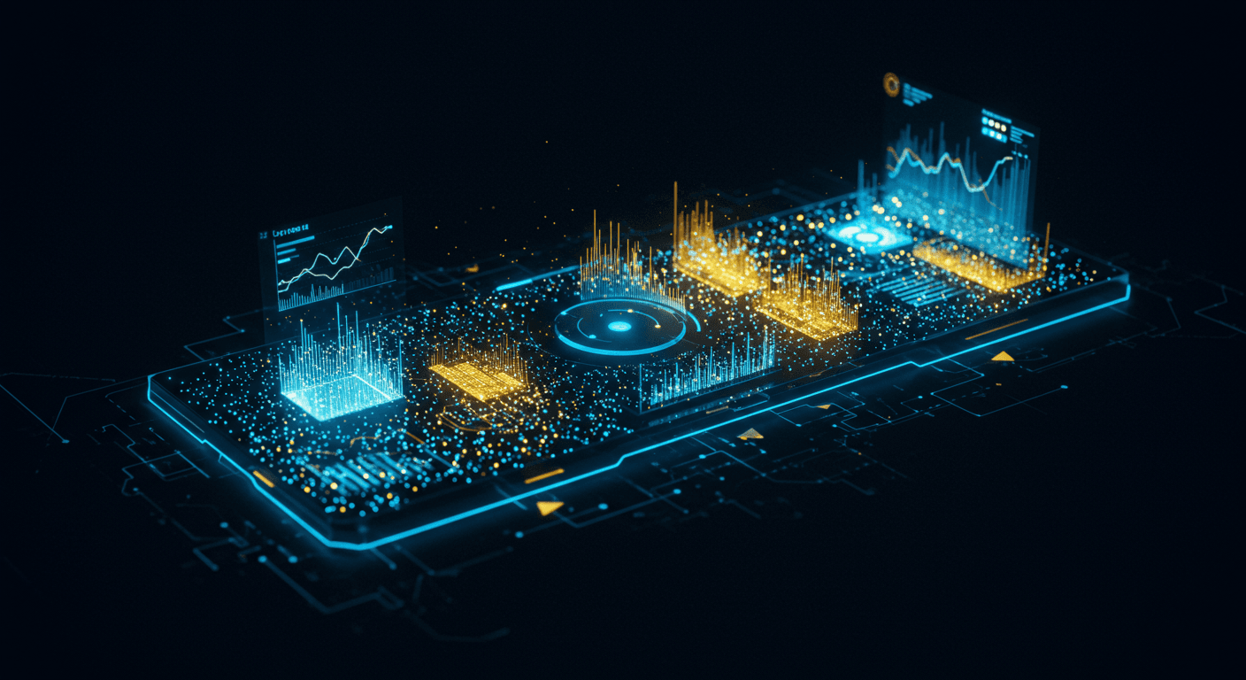 Building the Future: A Comprehensive Guide to Autonomous Agentic Voice AI Assistants
