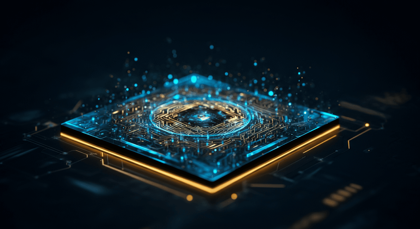 Building Unbreakable Psychological Safety: The AI-Powered Workplace Advantage