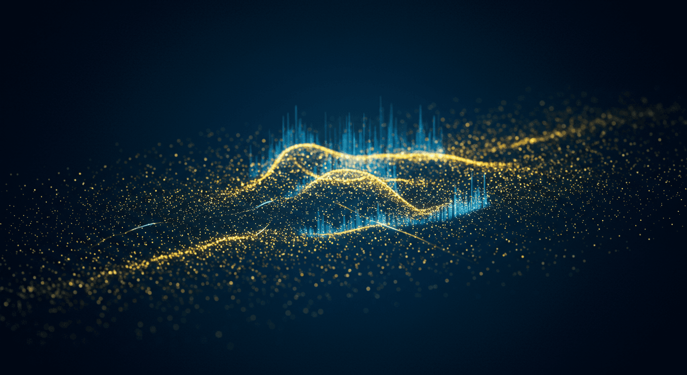 Canva's Imagination Era: A Strategic Imperative for IT Leadership