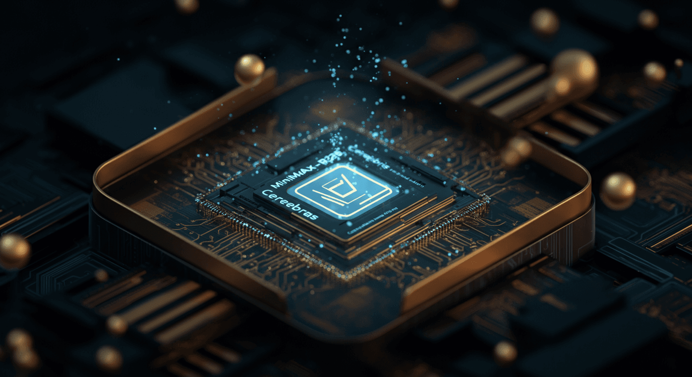 Cerebras MiniMax-M2-REAP-162B: Unleashing Long-Context Coding Agents with Memory Efficiency